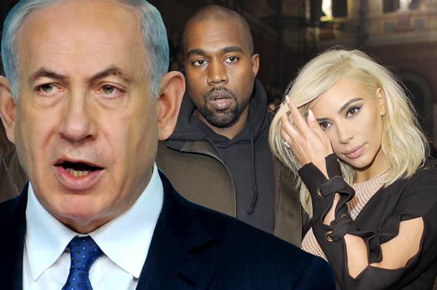 (AP/Debbie Hill/Jacques Brinon/Photo montage by Salon)