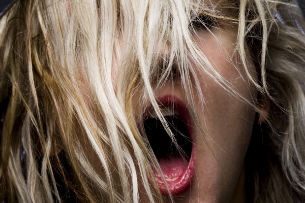 (<a href='http://www.istockphoto.com/portfolio/sidneybernstein#b83f770'>sidneybernstein</a> via <a href='http://www.istockphoto.com/'>iStock</a>)