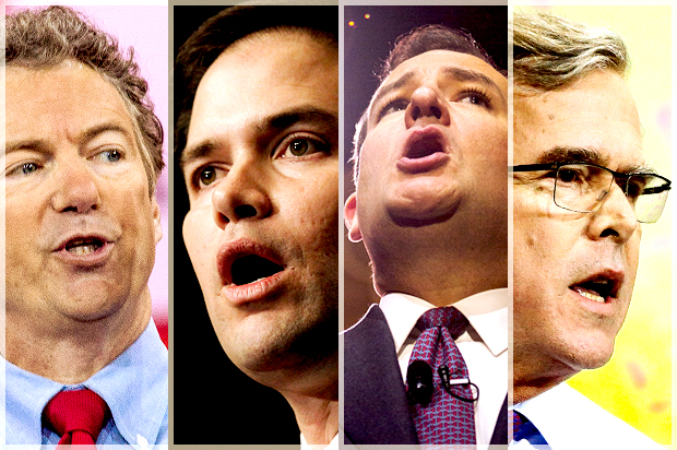 (Jeffrey Malet/maletphoto.com/Reuters/Jason Reed/AP/Mark Humphrey)
