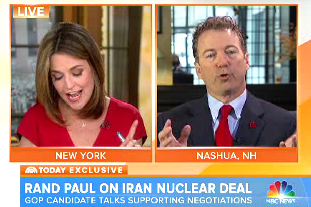 (NBC News)