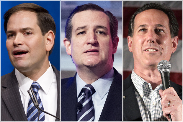 (AP/J. Scott Applewhite/Pablo Martinez Monsivais/Jae C. Hong)
