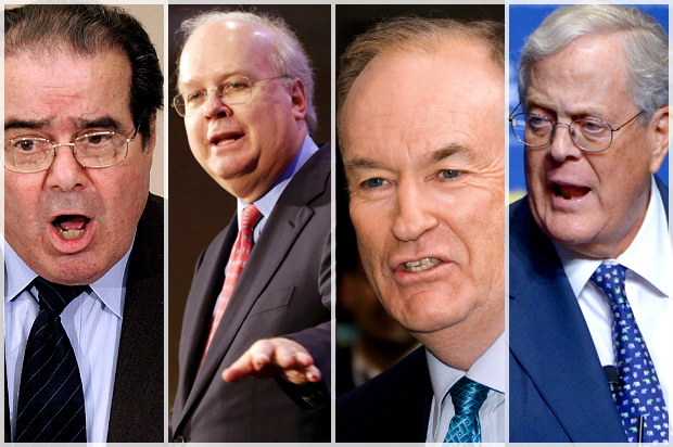 (AP/Reuters/Kevin Lamarque/Rich Pedroncelli/Charles Sykes/Phelan M. Ebenhack)