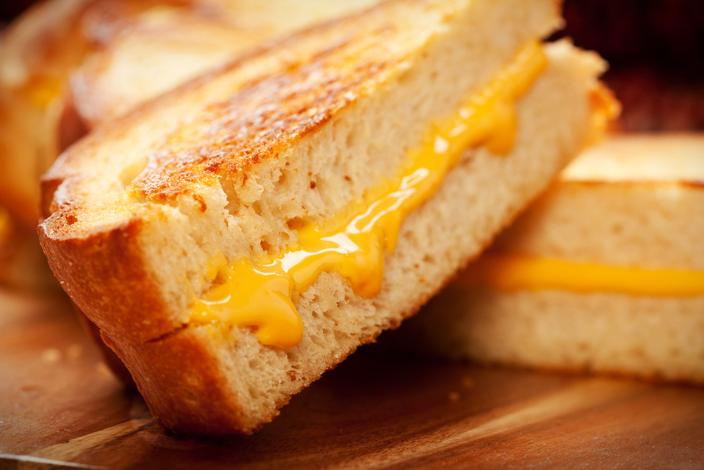(<a href='http://www.shutterstock.com/gallery-279277p1.html'>msheldrake</a> via <a href='http://www.shutterstock.com/'>Shutterstock</a>)