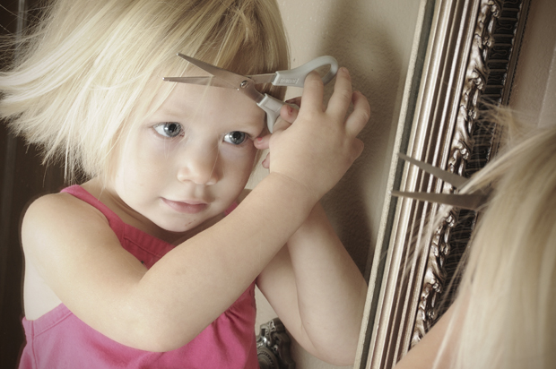 (<a href='http://www.istockphoto.com/profile/msderrick'>msderrick</a> via <a href='http://www.istockphoto.com/'>iStock</a>)