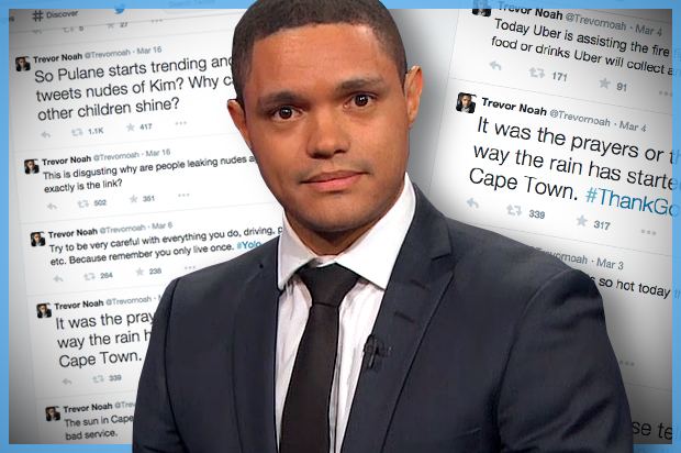 (Comedy Central/Twitter/Salon)