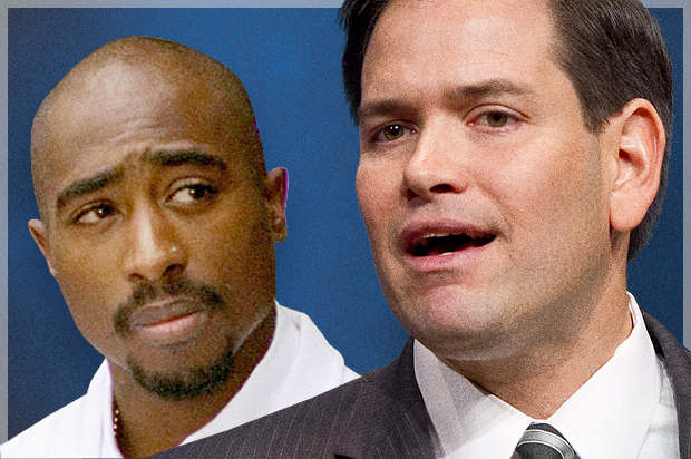(AP/Frank Wiese/J. Scott Applewhite/Photo montage by Salon)