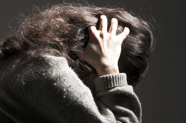 (<a href='http://www.istockphoto.com/profile/surely'>surely</a> via <a href='http://www.istockphoto.com/'>iStock</a>)