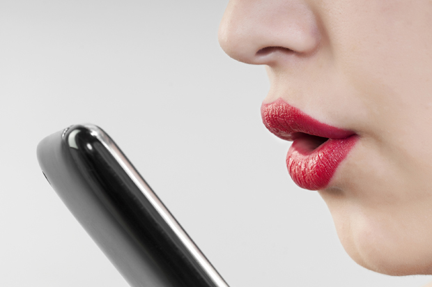 (<a href='http://www.istockphoto.com/profile/hilmi_m'>hilmi_m</a> via <a href='http://www.istockphoto.com/'>iStock</a>)