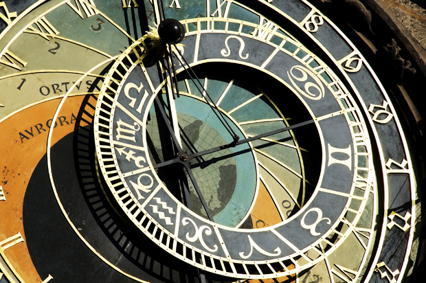 (<a href='http://www.shutterstock.com/gallery-1042963p1.html'>RMIKKA</a> via <a href='http://www.shutterstock.com/'>Shutterstock</a>)