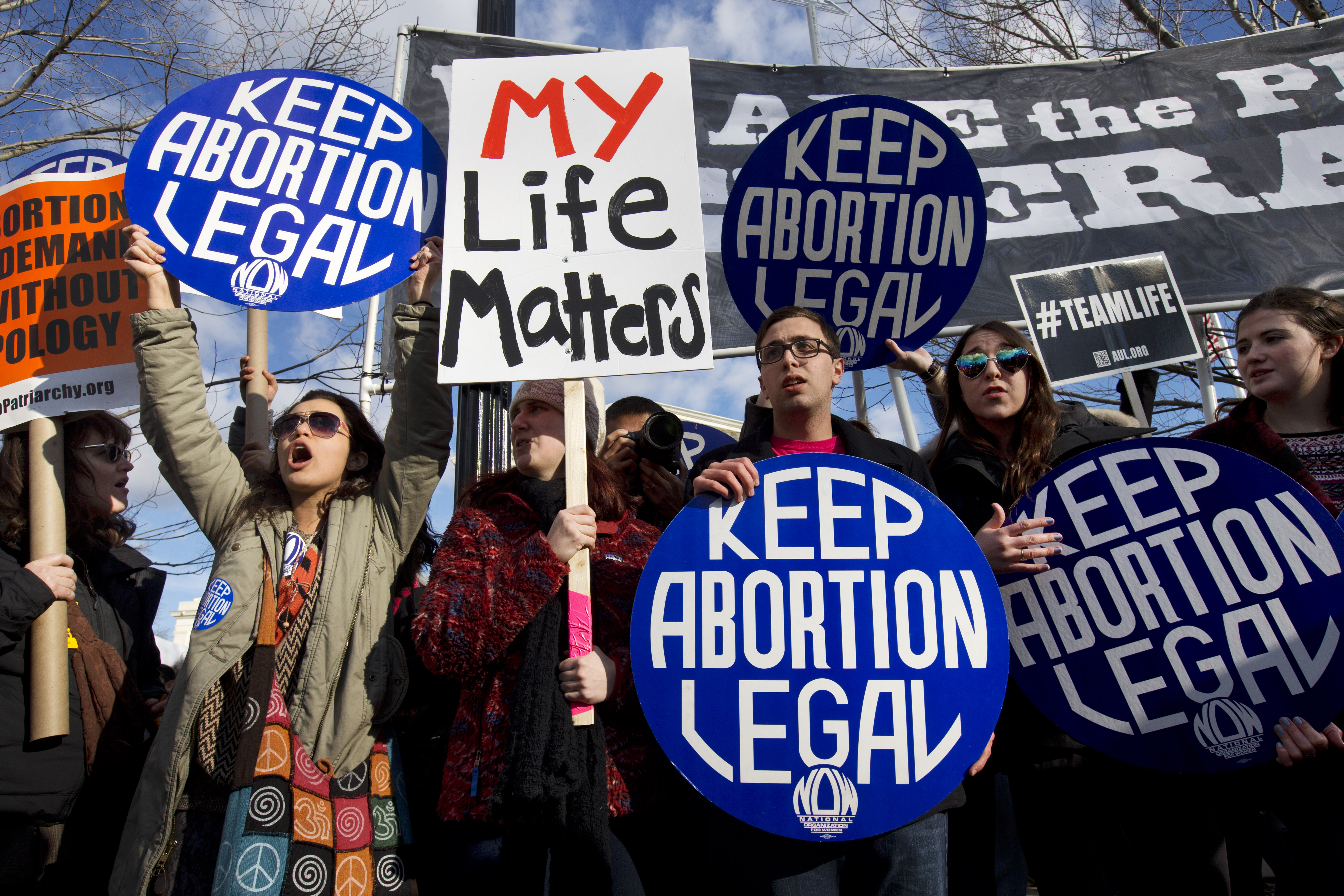 (AP/Jacquelyn Martin)