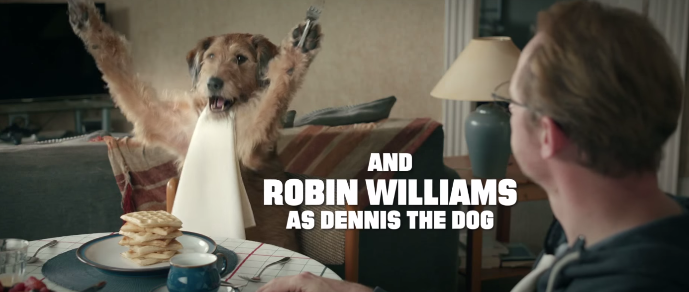 (LionsgateFilmsUK)