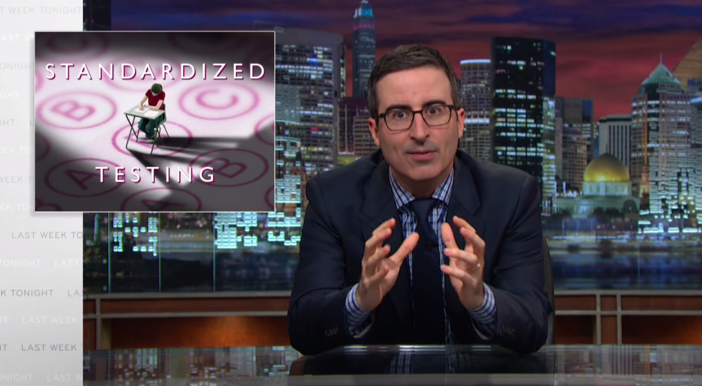(Last Week Tonight With John Oliver)