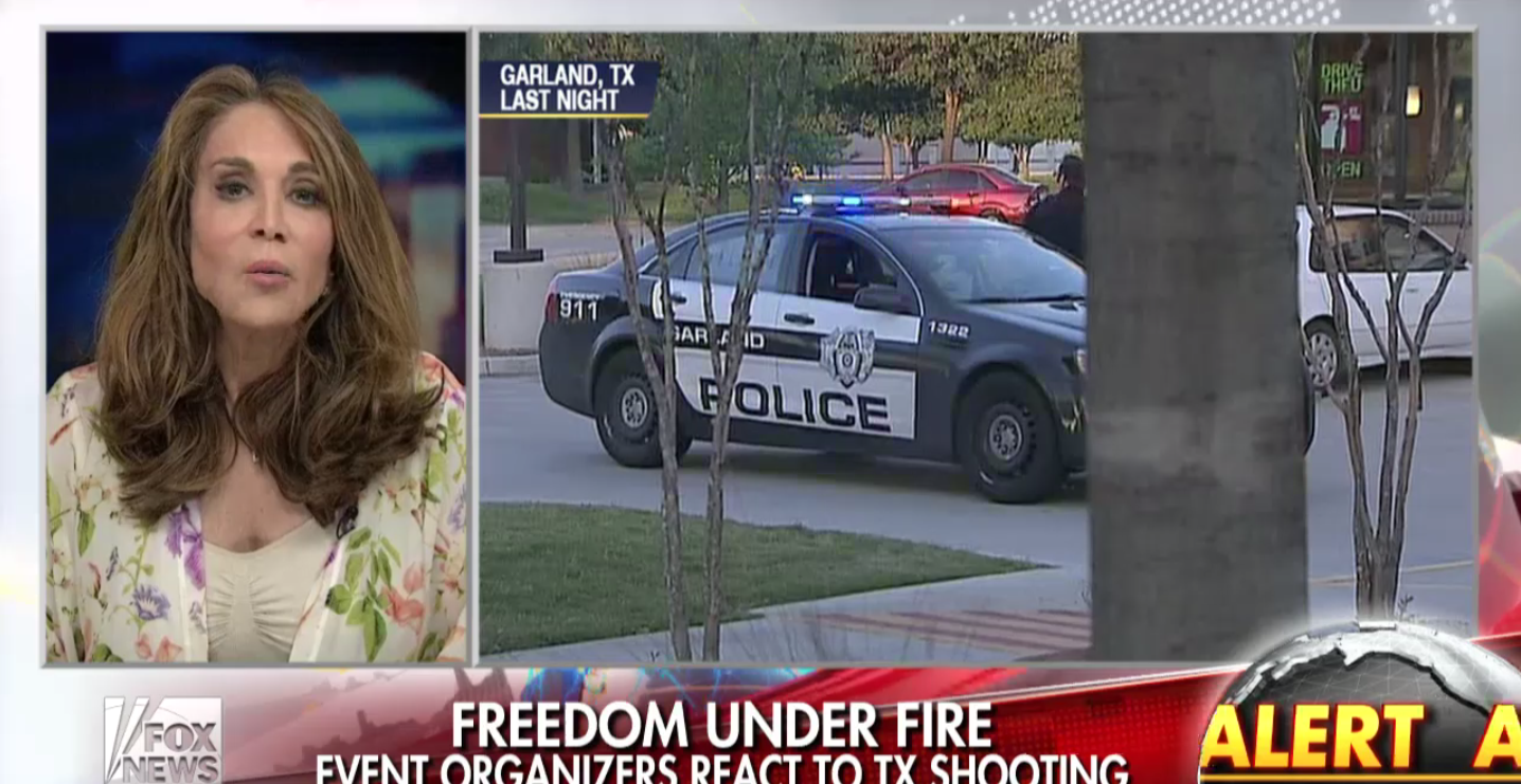 (Fox News)