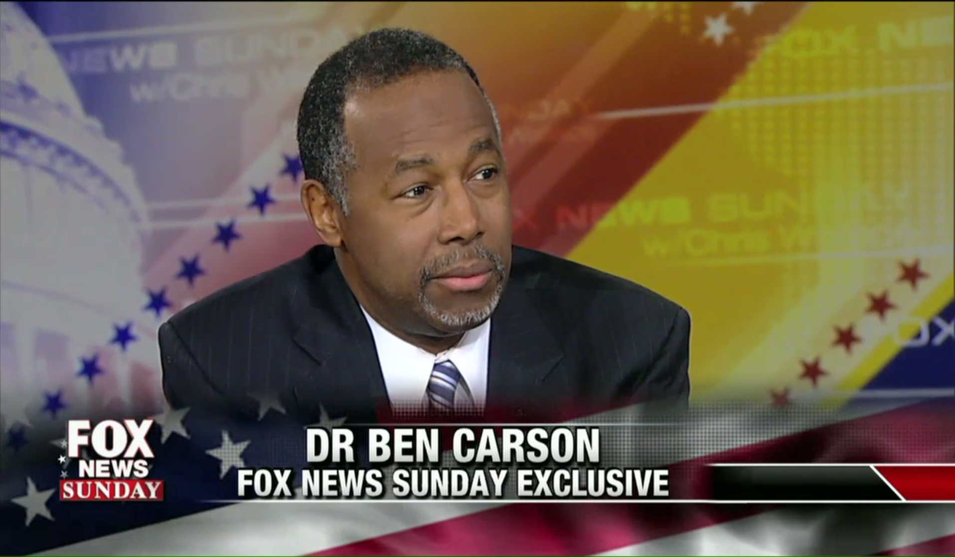 (Fox News)