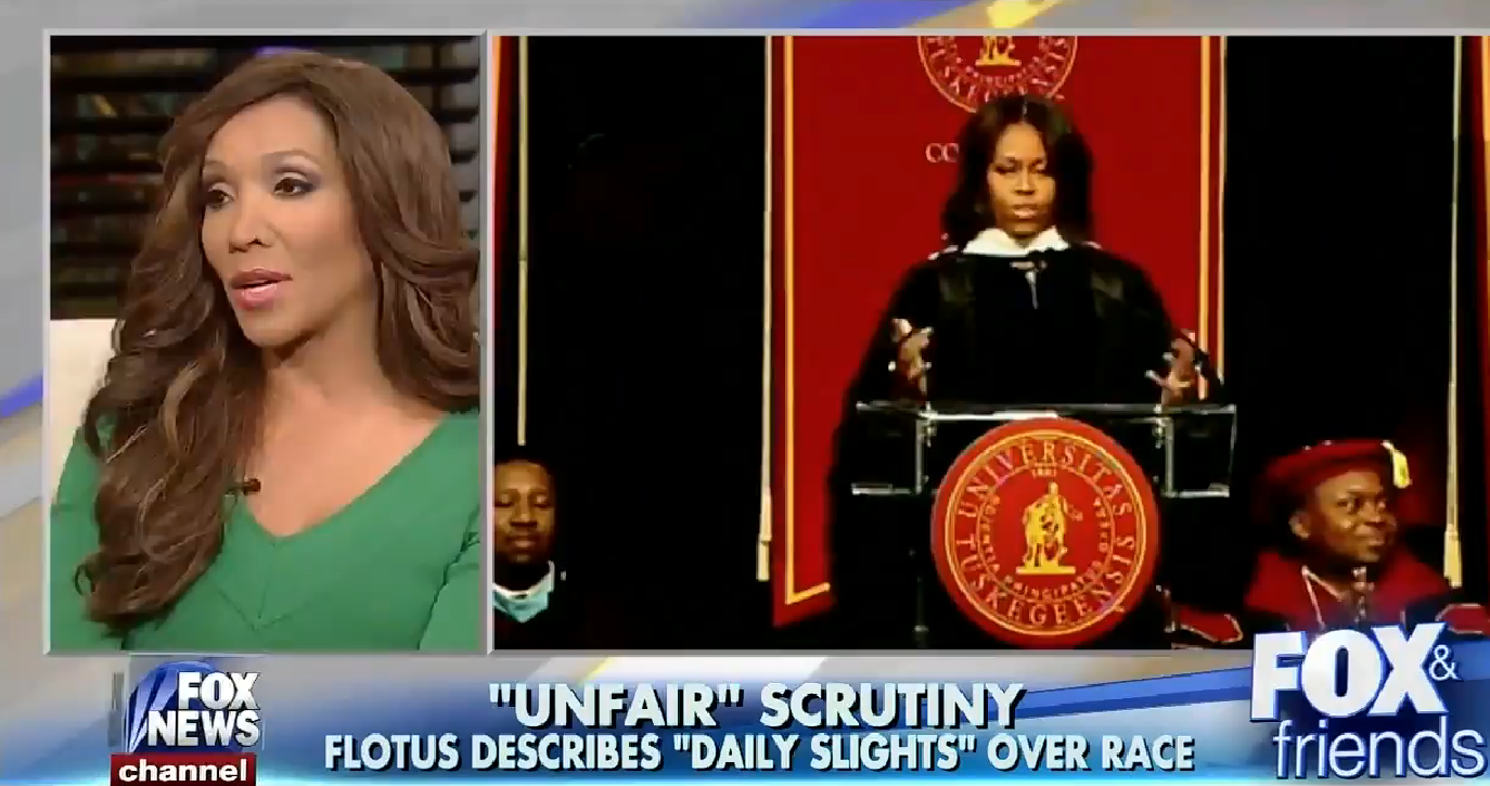 (Fox News)
