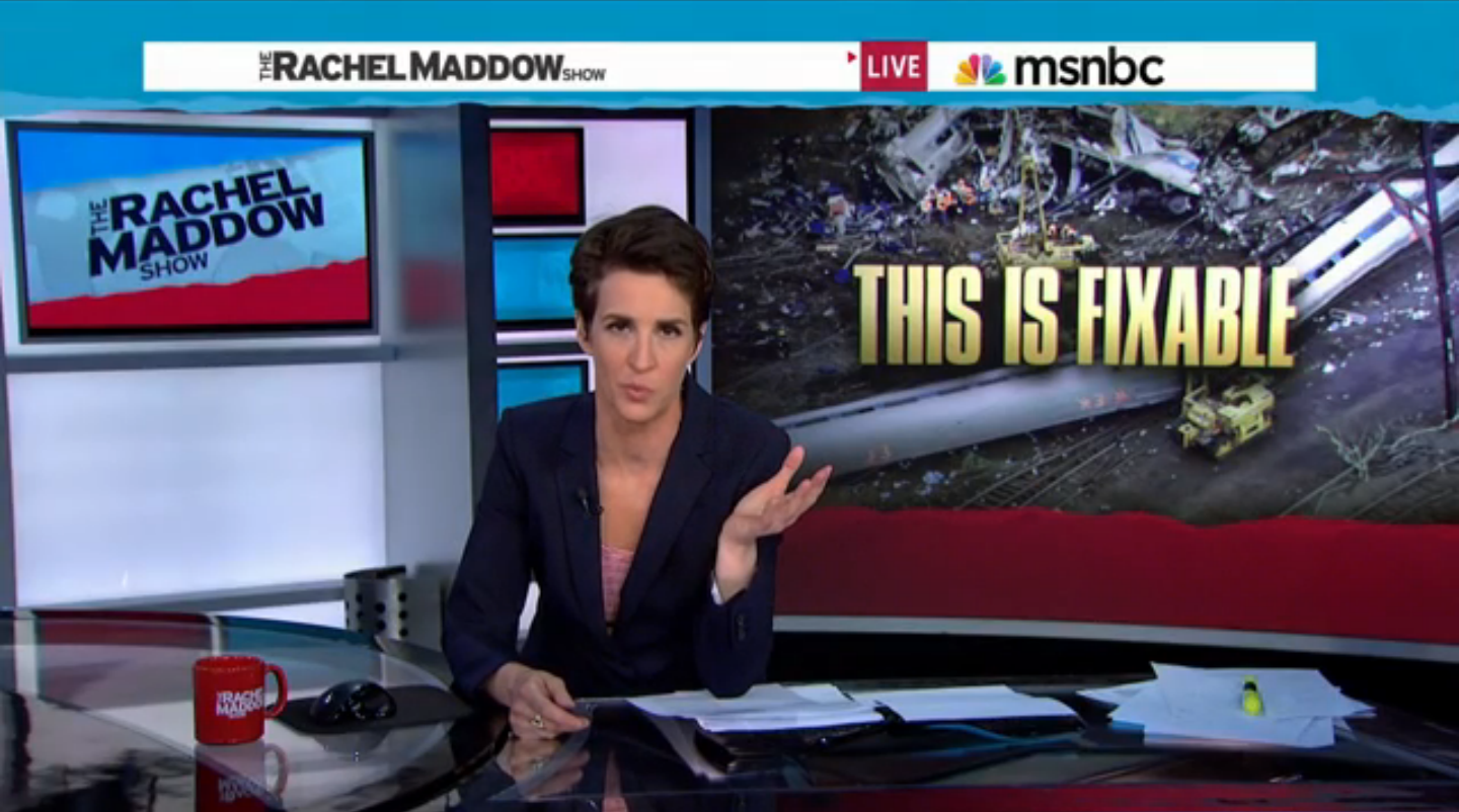 (MSNBC)