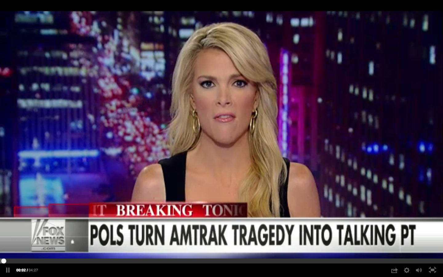 (Fox News)