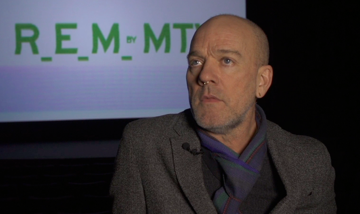 (R.E.M.)