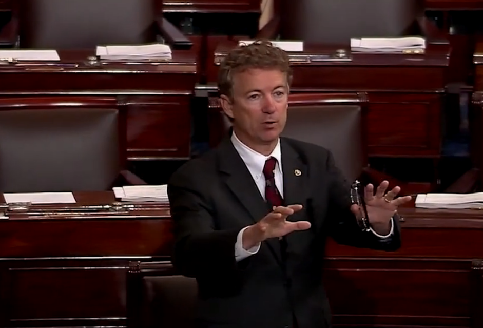 (C-SPAN)