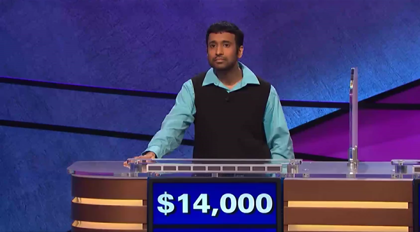 (Jeopardy!)