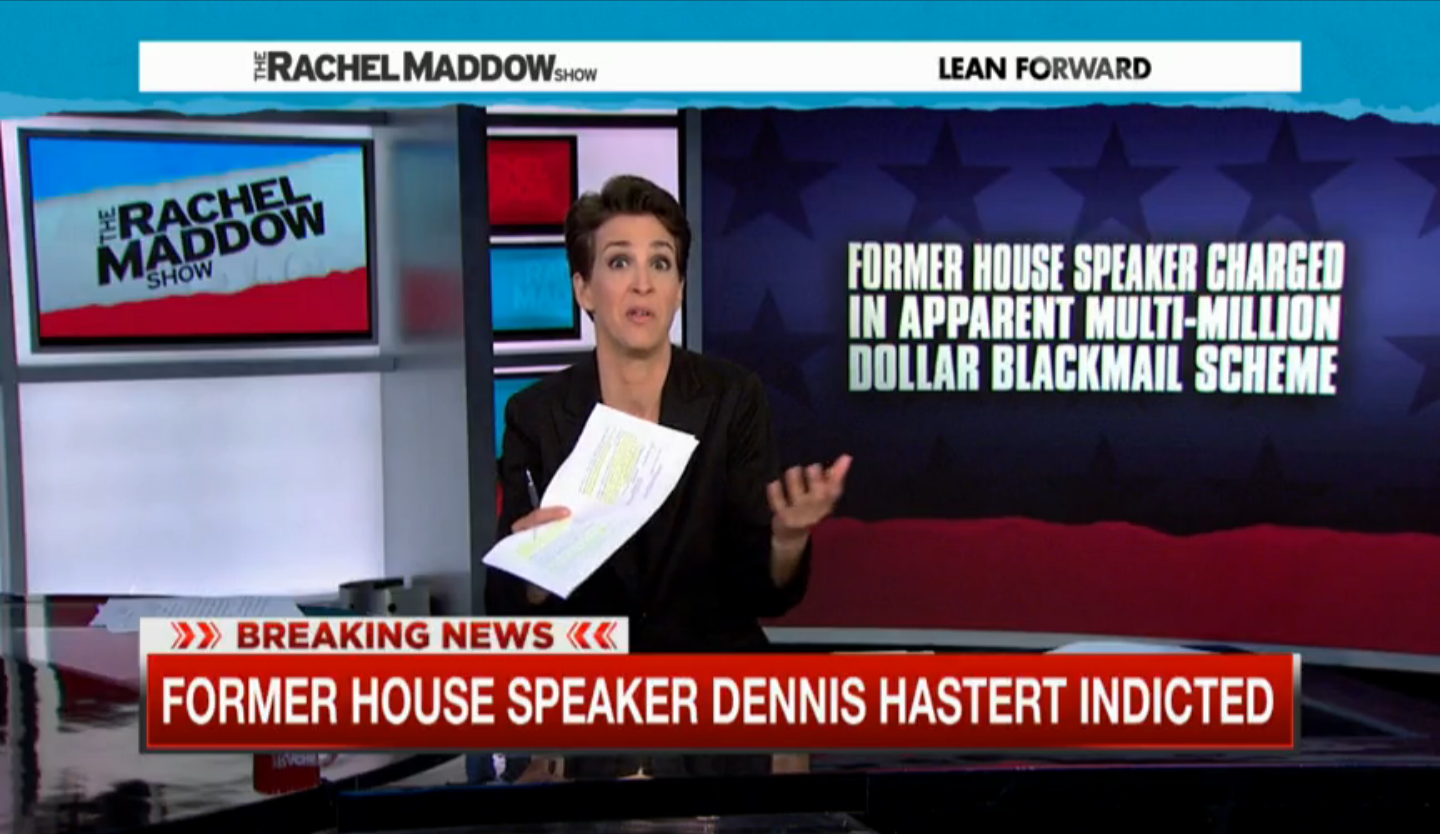 (MSNBC)