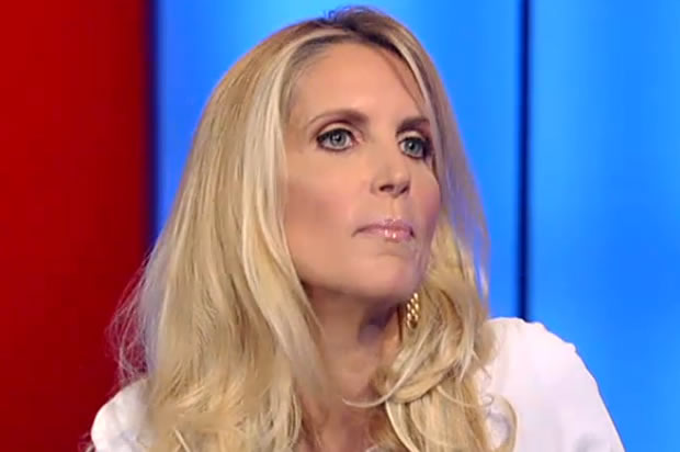 (Fox News)