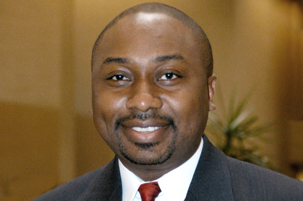 Anthony Snipes (nfbpa.org)