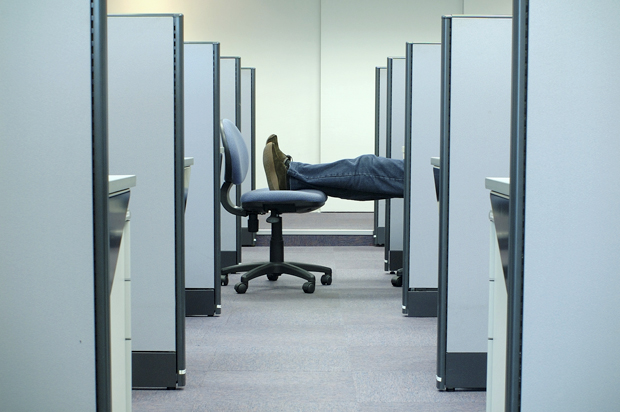 (<a href='http://www.istockphoto.com/portfolio/Jaymast#ea8e23d'>Jaymast</a> via <a href='http://www.istockphoto.com/'>iStock</a>)