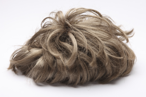 (<a href='https://secure.istockphoto.com/profile/greg801'>greg801</a> via <a href='http://www.istockphoto.com/'>iStock</a>)
