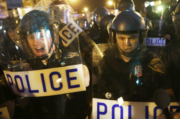 (AP/David Goldman)