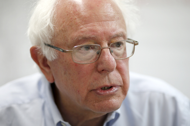 (AP/John Locher)