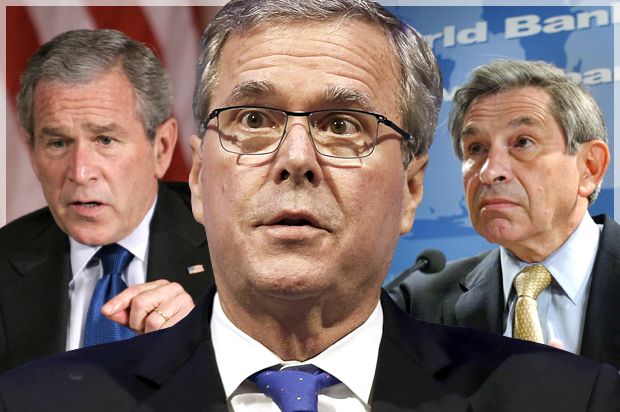 (AP/Reuters/Charles Dharapak/Rebecca Cook/Yuri Gripas/Photo montage by Salon)