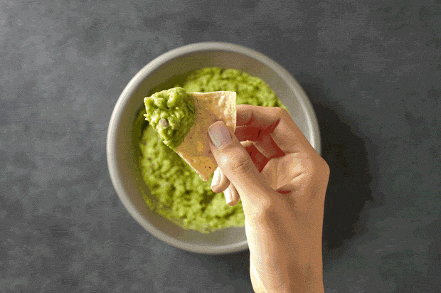 (chipotle.com)