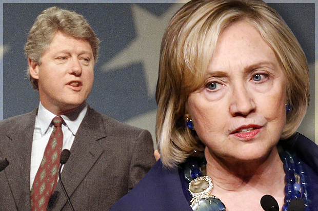 (AP/Mark Duncan/Jason DeCrow/Photo montage by Salon)