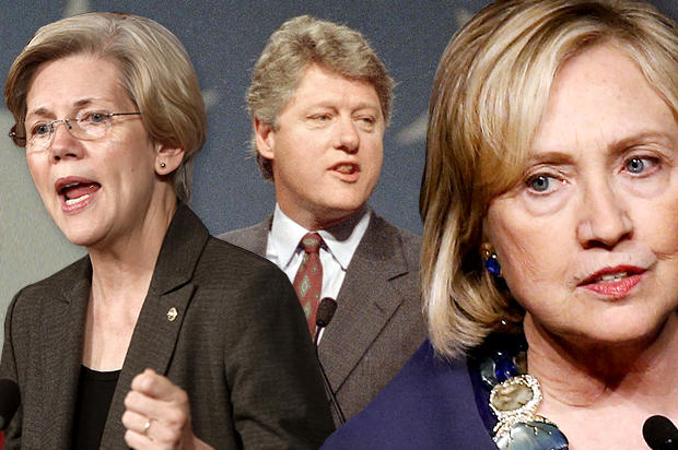 (AP/Charles Dharapak/Mark Duncan/Jason DeCrow/Photo montage by Salon)