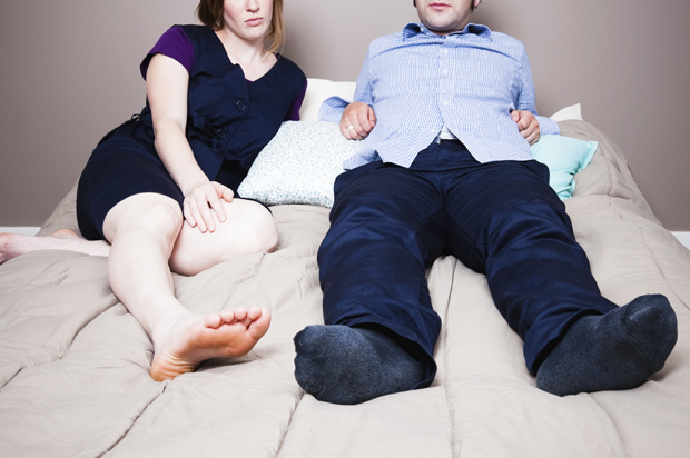 (<a href='https://secure.istockphoto.com/profile/bravobravo'>bravobravo</a> via <a href='http://www.istockphoto.com/'>iStock</a>)