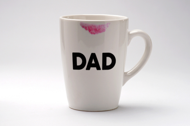 (<a href='http://www.shutterstock.com/gallery-339139p1.html'>catmanc</a> via <a href='http://www.shutterstock.com/'>Shutterstock</a>/Salon)