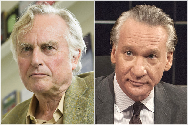 (AP/Fiona Hanson/HBO/Janet Van Ham)