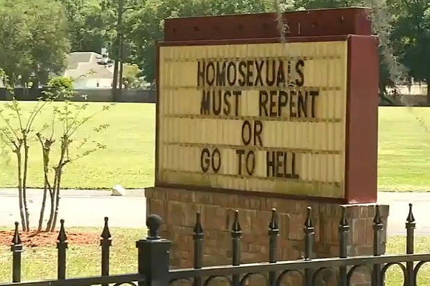 (News4Jax)