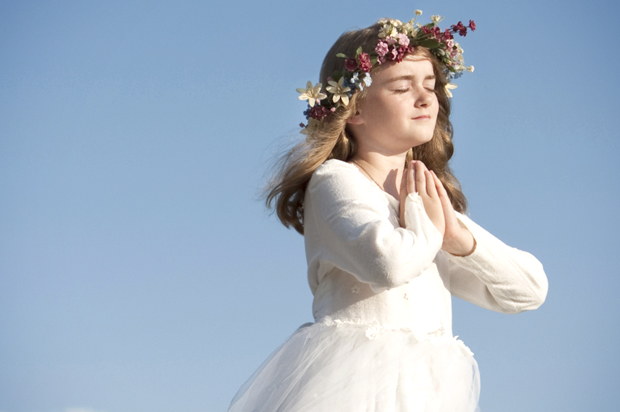 (<a href='https://secure.istockphoto.com/profile/daydreamsgirl'>DaydreamsGirl</a> via <a href='http://www.istockphoto.com/'>iStock</a>)