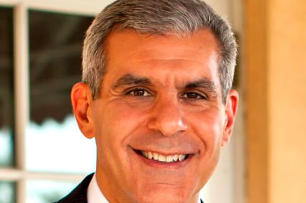Joe Kyrillos (<a href="http://www.senatenj.com/templates/images/headshots/kyrillos-large.jpg" target="_blank" rel="noopener">Official Senate photograph</a>)