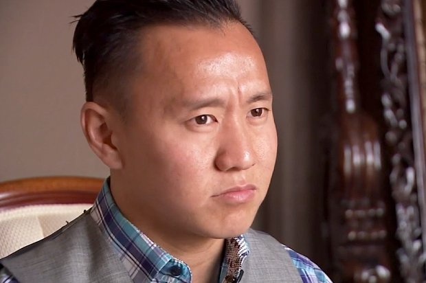 Jonathan Wang (ABC/KTRK-TV)