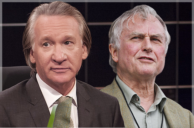 (HBO/Janet Van Ham/Reuters/Chris Keane/Photo montage by Salon)