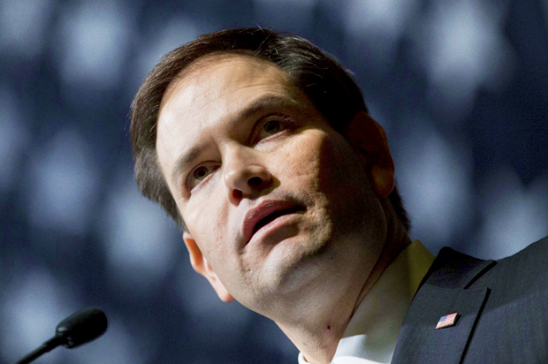 (AP/David Goldman)