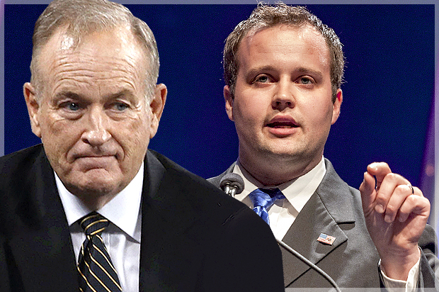 (Reuters/Mike Segar/Brian Frank/Photo montage by Salon)