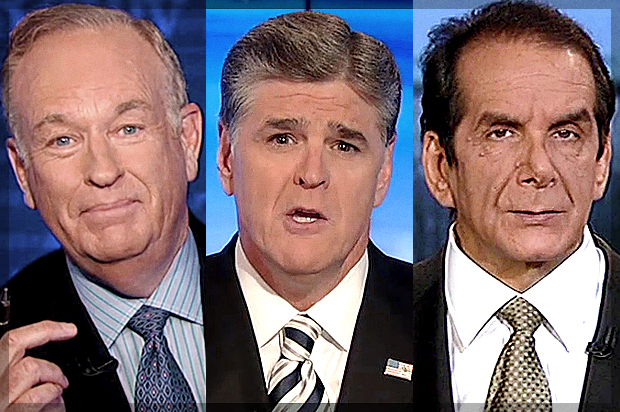 (Fox News)