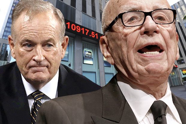 (AP/Reuters/Mike Segar/David Gray/Louis Lanzano/Photo montage by Salon)