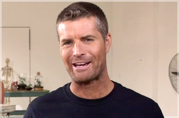 Pete Evans (thepaleoway.com)