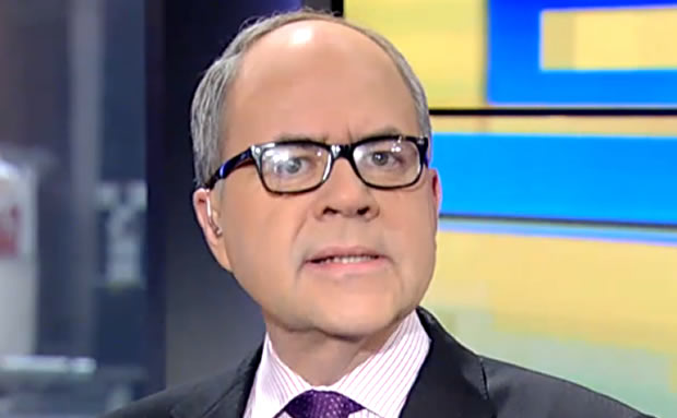 Peter Johson, Jr. (<a href="http://video.foxnews.com/v/4244229591001/is-demilitarizing-the-police-a-good-idea/?playlist_id=930909787001#sp=show-clips" target="_blank" rel="noopener">Fox News</a>)