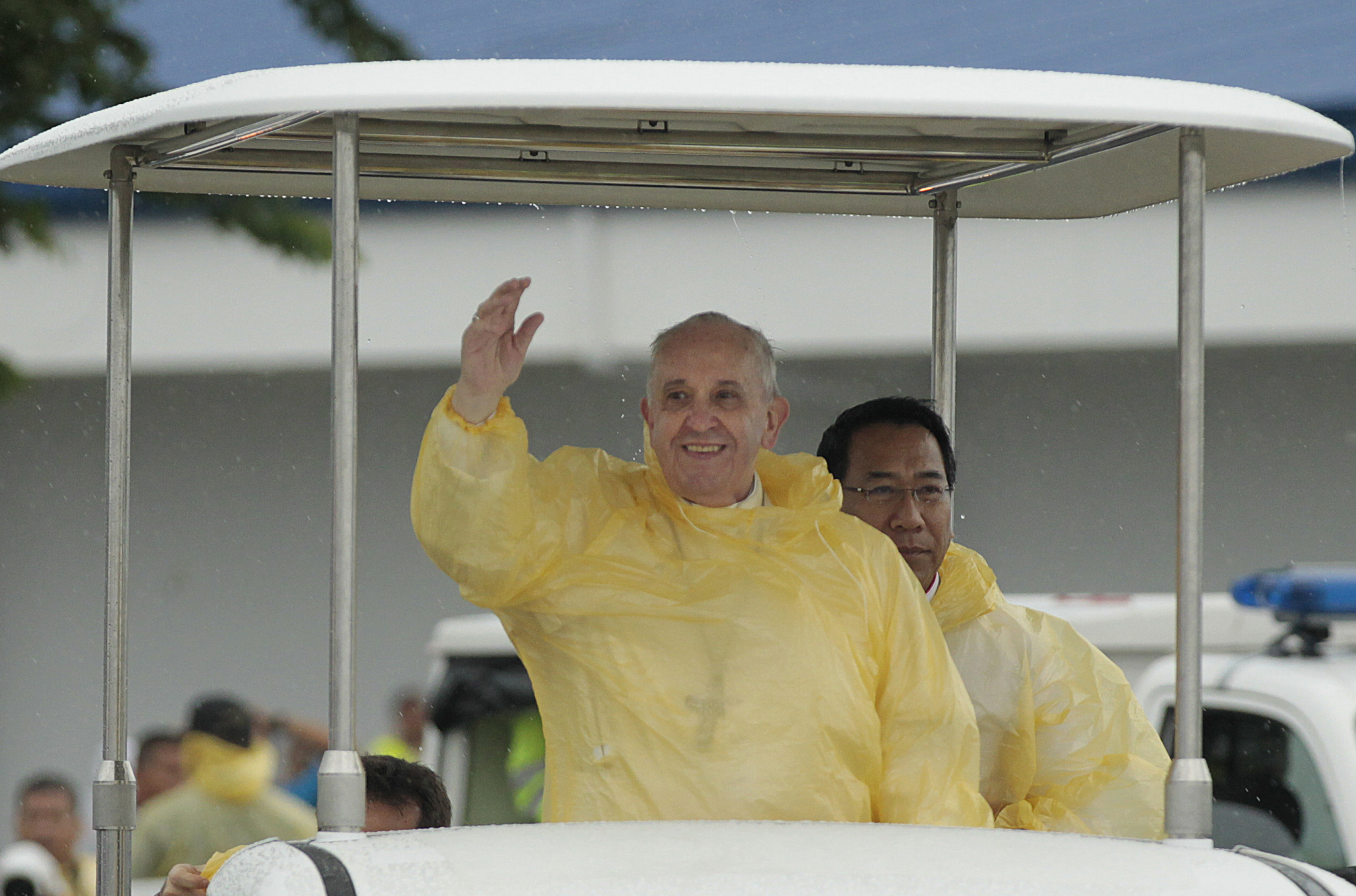 (AP Photo/Wally Santana, File)